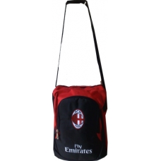 AC Milan TS-101